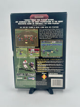 NFL GameDay